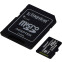 Atmiņas kartes Kingston Canvas Select Plus 256GB micSDXC (SDCS2/256GB)