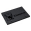 SSD Kingston 240 GB A400 (SA400S37/240G)