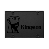 SSD Kingston A400 960 GB (SA400S37/960G)