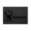SSD Kingston A400 960 GB (SA400S37/960G)
