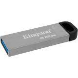USB zibatmiņa Kingston DataTraveler Kyson 512GB (DTKN/512GB)