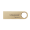 USB zibatmiņa Kingston DataTraveler SE9 G3 64GB (DTSE9G3/64GB)