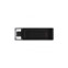 USB zibatmiņa Kingston DataTraveler 70 64GB (DT70/64GB)