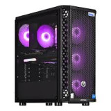 Personālais dators Actina Midi Tower Ryzen™ 5 5500 (KOMAAAGIP1337)
