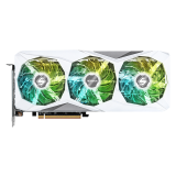 Videokarte Asrock Radeon RX 7600 8 GB GDDR6 (RX7600 SL 8GO)