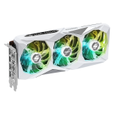 Videokarte Asrock Radeon RX 7600 8 GB GDDR6 (RX7600 SL 8GO)