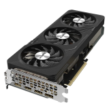 Videokarte Gigabyte GAMING Radeon RX 7600 XT OC 16 GB GDDR6 (GV-R76XTGAMING OC-16GD)