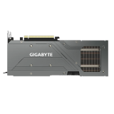 Videokarte Gigabyte GAMING Radeon RX 7600 XT OC 16 GB GDDR6 (GV-R76XTGAMING OC-16GD)
