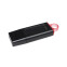 USB zibatmiņa Kingston DataTraveler Exodia 256GB USB 3.2 (DTX/256GB) - foto 2