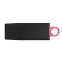 USB zibatmiņa Kingston DataTraveler Exodia 256GB USB 3.2 (DTX/256GB) - foto 5