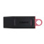 USB zibatmiņa Kingston DataTraveler Exodia 256GB USB 3.2 (DTX/256GB) - foto 6