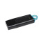 USB zibatmiņa Kingston Technology DataTraveler Exodia 64 GB (DTX/64GB)