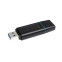 USB zibatmiņa Kingston Technology DataTraveler Exodia 64 GB (DTX/64GB) - foto 2
