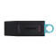 USB zibatmiņa Kingston Technology DataTraveler Exodia 64 GB (DTX/64GB) - foto 3