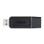 USB zibatmiņa Kingston Technology DataTraveler Exodia 64 GB (DTX/64GB) - foto 4