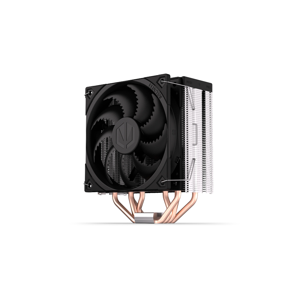 refroidisseur Endorfy Fera 5 (EY3A005) - photo 2