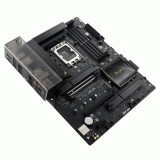 Pamatplate ASUS B760 (90MB1FY0-M0EAY0)
