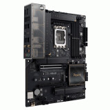 Pamatplate ASUS B760 (90MB1FY0-M0EAY0)