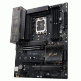 Pamatplate ASUS B760 (90MB1FY0-M0EAY0)