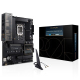 Pamatplate ASUS B760 (90MB1FY0-M0EAY0)