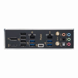 Pamatplate ASUS B760 (90MB1FY0-M0EAY0)