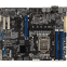 Carte mère serveur ASUS LGA 1200 (Socket H5) ATX (90SB0A90-M0UAY0)