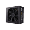 Barošanas bloks Cooler Master MWE 650 230V V2 650 W (MPE-6501-ACABW-BEU)