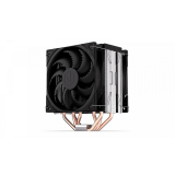 cooler Endorfy Fera 5 Dual (EY3A006)