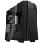 Datoru korpuss DeepCool CH510 Midi Tower (R-CH510-BKNNE1-G-1)