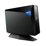 optiskais diskdzinis ASUS BW-16D1H-U PRO (BW-16D1H-U)