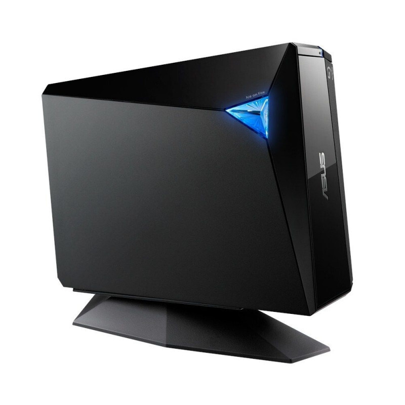 optiskais diskdzinis ASUS BW-16D1H-U PRO (BW-16D1H-U)