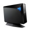 optiskais diskdzinis ASUS BW-16D1H-U PRO (BW-16D1H-U)