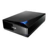 optiskais diskdzinis ASUS BW-16D1H-U PRO (BW-16D1H-U)