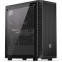 Boitiers PC Endorfy Signum 300 Air Midi Tower (EY2A005)