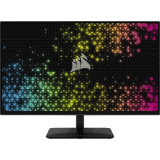 Monitors Corsair Xeneon 315QHD165 31.5" (CM-9020007-PE)
