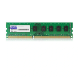 Operatīvā atmiņa Goodram 8GB 1333 MHz DDR3 CL9 (GR1333D364L9/8G)