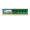 Operatīvā atmiņa Goodram 8GB 1333 MHz DDR3 CL9 (GR1333D364L9/8G)