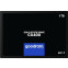 SSD Goodram CX400 1024 GB (SSDPR-CX400-01T-G2)
