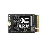 SSD Goodram IRDM PRO 512 GB (IRP-SSDPR-P44N-512-30)