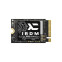 SSD Goodram IRDM PRO 512 GB (IRP-SSDPR-P44N-512-30)