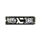 SSD Goodram IRDM PRO SLIM 1 TB (IRP-SSDPR-P44S-1K0-80)