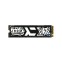SSD Goodram IRDM PRO SLIM 1 TB (IRP-SSDPR-P44S-1K0-80)