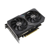Videokarte ASUS NVIDIA GeForce RTX 3060 12 GB GDDR6 (90YV0GB2-M0NA10)