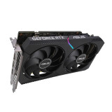 Videokarte ASUS NVIDIA GeForce RTX 3060 12 GB GDDR6 (90YV0GB2-M0NA10)