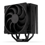 Procesoru dzesētaji ENDORFY Fera 5 Black (EY3A011)