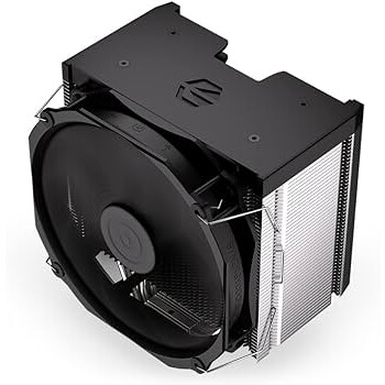 refroidisseur Endorfy Fortis 5 (EY3A008) - photo 3