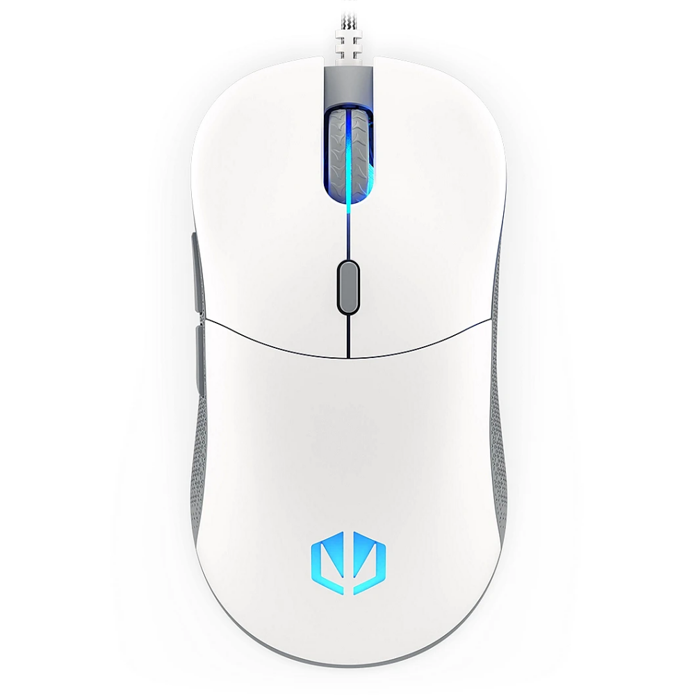 Pele Endorfy GEM Plus Onyx White (EY6A011)