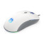 Pele Endorfy GEM Plus Onyx White (EY6A011) - foto 2