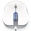 Pele Endorfy GEM Plus Onyx White (EY6A011) - foto 4