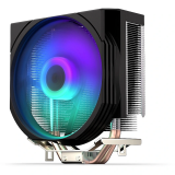 glacié Endorfy Spartan 5 ARGB (EY3A002)